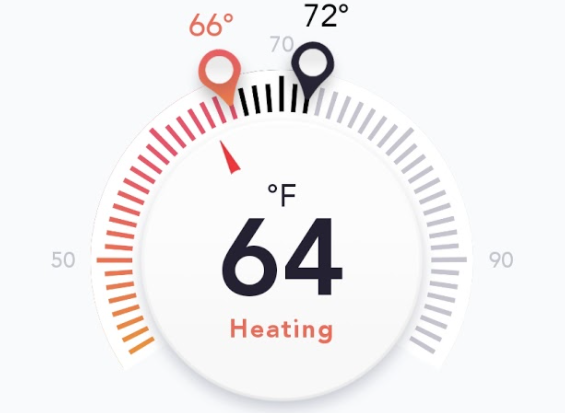 affordable_smart_thermostat